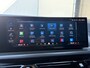 BMW XM PHEV 30 kWh Driving Assistant Professional B&W HUD Massage 360° Elek.Trekhaak Orig.NL BOMVOL!