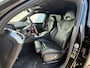 BMW XM PHEV 30 kWh Driving Assistant Professional B&W HUD Massage 360° Elek.Trekhaak Orig.NL BOMVOL!