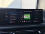 BMW XM PHEV 30 kWh Driving Assistant Professional B&W HUD Massage 360° Elek.Trekhaak Orig.NL BOMVOL!