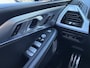 BMW XM PHEV 30 kWh Driving Assistant Professional B&W HUD Massage 360° Elek.Trekhaak Orig.NL BOMVOL!