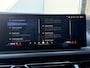 BMW XM PHEV 30 kWh Driving Assistant Professional B&W HUD Massage 360° Elek.Trekhaak Orig.NL BOMVOL!