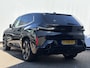 BMW XM PHEV 30 kWh Driving Assistant Professional B&W HUD Massage 360° Elek.Trekhaak Orig.NL BOMVOL!