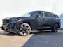 BMW XM PHEV 30 kWh Driving Assistant Professional B&W HUD Massage 360° Elek.Trekhaak Orig.NL BOMVOL!