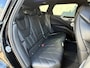 BMW XM PHEV 30 kWh Driving Assistant Professional B&W HUD Massage 360° Elek.Trekhaak Orig.NL BOMVOL!