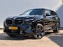 BMW XM PHEV 30 kWh Driving Assistant Professional B&W HUD Massage 360° Elek.Trekhaak Orig.NL BOMVOL!