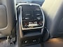 BMW XM PHEV 30 kWh Driving Assistant Professional B&W HUD Massage 360° Elek.Trekhaak Orig.NL BOMVOL!