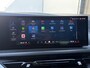 BMW XM PHEV 30 kWh Driving Assistant Professional B&W HUD Massage 360° Elek.Trekhaak Orig.NL BOMVOL!