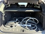 BMW XM PHEV 30 kWh Driving Assistant Professional B&W HUD Massage 360° Elek.Trekhaak Orig.NL BOMVOL!