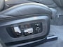 BMW XM PHEV 30 kWh Driving Assistant Professional B&W HUD Massage 360° Elek.Trekhaak Orig.NL BOMVOL!