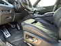 BMW XM PHEV 30 kWh Driving Assistant Professional B&W HUD Massage 360° Elek.Trekhaak Orig.NL BOMVOL!