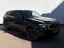 BMW XM PHEV 30 kWh Driving Assistant Professional B&W HUD Massage 360° Elek.Trekhaak Orig.NL BOMVOL!