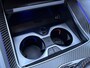 BMW XM PHEV 30 kWh Driving Assistant Professional B&W HUD Massage 360° Elek.Trekhaak Orig.NL BOMVOL!