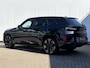 BMW XM PHEV 30 kWh Driving Assistant Professional B&W HUD Massage 360° Elek.Trekhaak Orig.NL BOMVOL!