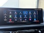 BMW XM PHEV 30 kWh Driving Assistant Professional B&W HUD Massage 360° Elek.Trekhaak Orig.NL BOMVOL!