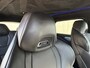 BMW XM PHEV 30 kWh Driving Assistant Professional B&W HUD Massage 360° Elek.Trekhaak Orig.NL BOMVOL!