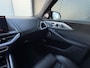 BMW XM PHEV 30 kWh Driving Assistant Professional B&W HUD Massage 360° Elek.Trekhaak Orig.NL BOMVOL!