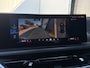 BMW XM PHEV 30 kWh Driving Assistant Professional B&W HUD Massage 360° Elek.Trekhaak Orig.NL BOMVOL!
