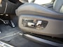 BMW XM PHEV 30 kWh Driving Assistant Professional B&W HUD Massage 360° Elek.Trekhaak Orig.NL BOMVOL!