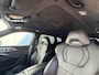BMW XM PHEV 30 kWh Driving Assistant Professional B&W HUD Massage 360° Elek.Trekhaak Orig.NL BOMVOL!