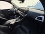 BMW XM PHEV 30 kWh Driving Assistant Professional B&W HUD Massage 360° Elek.Trekhaak Orig.NL BOMVOL!
