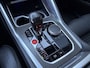 BMW XM PHEV 30 kWh Driving Assistant Professional B&W HUD Massage 360° Elek.Trekhaak Orig.NL BOMVOL!