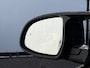 BMW XM PHEV 30 kWh Driving Assistant Professional B&W HUD Massage 360° Elek.Trekhaak Orig.NL BOMVOL!