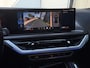 BMW XM PHEV 30 kWh Driving Assistant Professional B&W HUD Massage 360° Elek.Trekhaak Orig.NL BOMVOL!