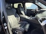 BMW XM PHEV 30 kWh Driving Assistant Professional B&W HUD Massage 360° Elek.Trekhaak Orig.NL BOMVOL!
