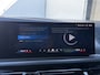 BMW XM PHEV 30 kWh Driving Assistant Professional B&W HUD Massage 360° Elek.Trekhaak Orig.NL BOMVOL!