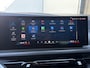 BMW XM PHEV 30 kWh Driving Assistant Professional B&W HUD Massage 360° Elek.Trekhaak Orig.NL BOMVOL!