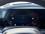 BMW XM PHEV 30 kWh Driving Assistant Professional B&W HUD Massage 360° Elek.Trekhaak Orig.NL BOMVOL!