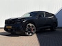 BMW XM PHEV 30 kWh Driving Assistant Professional B&W HUD Massage 360° Elek.Trekhaak Orig.NL BOMVOL!