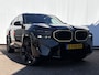 BMW XM PHEV 30 kWh Driving Assistant Professional B&W HUD Massage 360° Elek.Trekhaak Orig.NL BOMVOL!