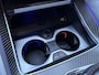 BMW XM PHEV 30 kWh Driving Assistant Professional B&W HUD Massage 360° Elek.Trekhaak Orig.NL BOMVOL!