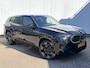 BMW XM PHEV 30 kWh Driving Assistant Professional B&W HUD Massage 360° Elek.Trekhaak Orig.NL BOMVOL!
