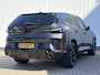 BMW XM PHEV 30 kWh Driving Assistant Professional B&W HUD Massage 360° Elek.Trekhaak Orig.NL BOMVOL!