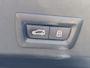 BMW XM PHEV 30 kWh Driving Assistant Professional B&W HUD Massage 360° Elek.Trekhaak Orig.NL BOMVOL!