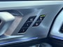 BMW XM PHEV 30 kWh Driving Assistant Professional B&W HUD Massage 360° Elek.Trekhaak Orig.NL BOMVOL!