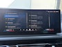 BMW XM PHEV 30 kWh Driving Assistant Professional B&W HUD Massage 360° Elek.Trekhaak Orig.NL BOMVOL!