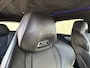 BMW XM PHEV 30 kWh Driving Assistant Professional B&W HUD Massage 360° Elek.Trekhaak Orig.NL BOMVOL!