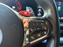 BMW XM PHEV 30 kWh Driving Assistant Professional B&W HUD Massage 360° Elek.Trekhaak Orig.NL BOMVOL!