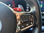 BMW XM PHEV 30 kWh Driving Assistant Professional B&W HUD Massage 360° Elek.Trekhaak Orig.NL BOMVOL!