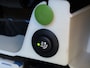 BMW XM PHEV 30 kWh Driving Assistant Professional B&W HUD Massage 360° Elek.Trekhaak Orig.NL BOMVOL!