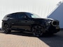 BMW XM PHEV 30 kWh Driving Assistant Professional B&W HUD Massage 360° Elek.Trekhaak Orig.NL BOMVOL!