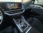 BMW XM PHEV 30 kWh Driving Assistant Professional B&W HUD Massage 360° Elek.Trekhaak Orig.NL BOMVOL!