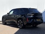 BMW XM PHEV 30 kWh Driving Assistant Professional B&W HUD Massage 360° Elek.Trekhaak Orig.NL BOMVOL!