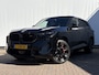 BMW XM PHEV 30 kWh Driving Assistant Professional B&W HUD Massage 360° Elek.Trekhaak Orig.NL BOMVOL!