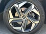 Hyundai Tucson 1.6 T-GDI PHEV Comfort 4WD / Premium Lederen Bekleding / Dealer Onderhouden / Stoel-/Stuurverwarming / Achteruitrijcamera / Navigatie / Apple Carplay/Android Auto /