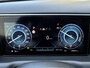 Hyundai Tucson 1.6 T-GDI PHEV Comfort 4WD / Premium Lederen Bekleding / Dealer Onderhouden / Stoel-/Stuurverwarming / Achteruitrijcamera / Navigatie / Apple Carplay/Android Auto /