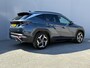 Hyundai Tucson 1.6 T-GDI PHEV Comfort 4WD / Premium Lederen Bekleding / Dealer Onderhouden / Stoel-/Stuurverwarming / Achteruitrijcamera / Navigatie / Apple Carplay/Android Auto /